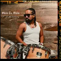 Skin To Skin — T. L. Williams