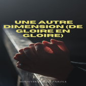 Une autre Dimension