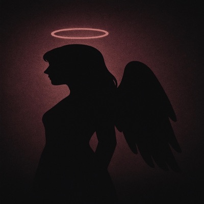 She - EP