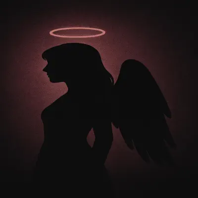 Listen to She - EP by Oliver Spitts & TySoul