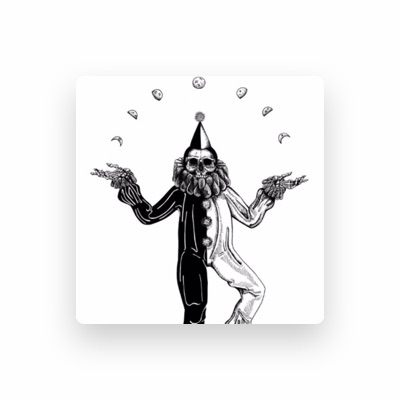 Listen to lxnelyløser333, watch music videos, read bio, see tour dates & more!