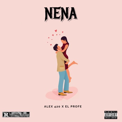 Nena - Single