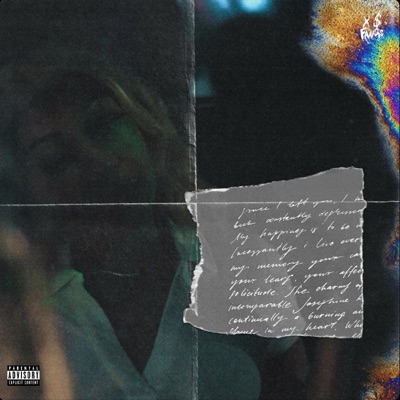 Juice (feat. Doppy K) - Single