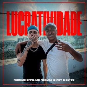 Lucratividade