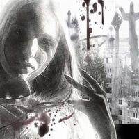 Eiva - Single - slogger & DXSTRY