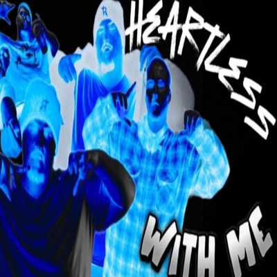 With Me - Single