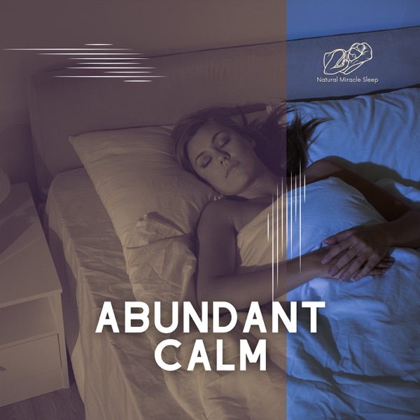 Abundant Calm