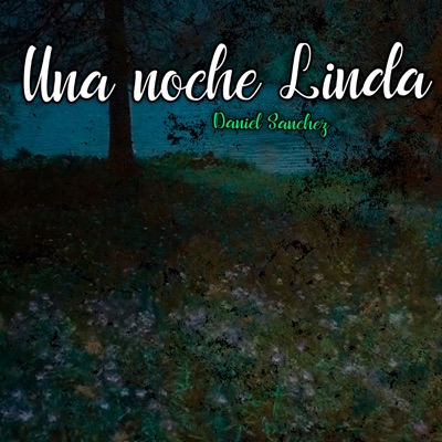 Una Noche Linda - Single
