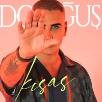 Kısas - Single - Doğuş