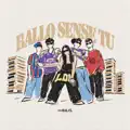 Ballo sense tu