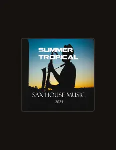 Listen to Summer Tropical, watch music videos, read bio, see tour dates & more!