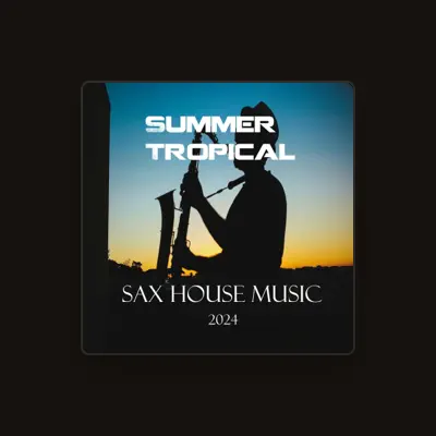 Listen to Summer Tropical, watch music videos, read bio, see tour dates & more!