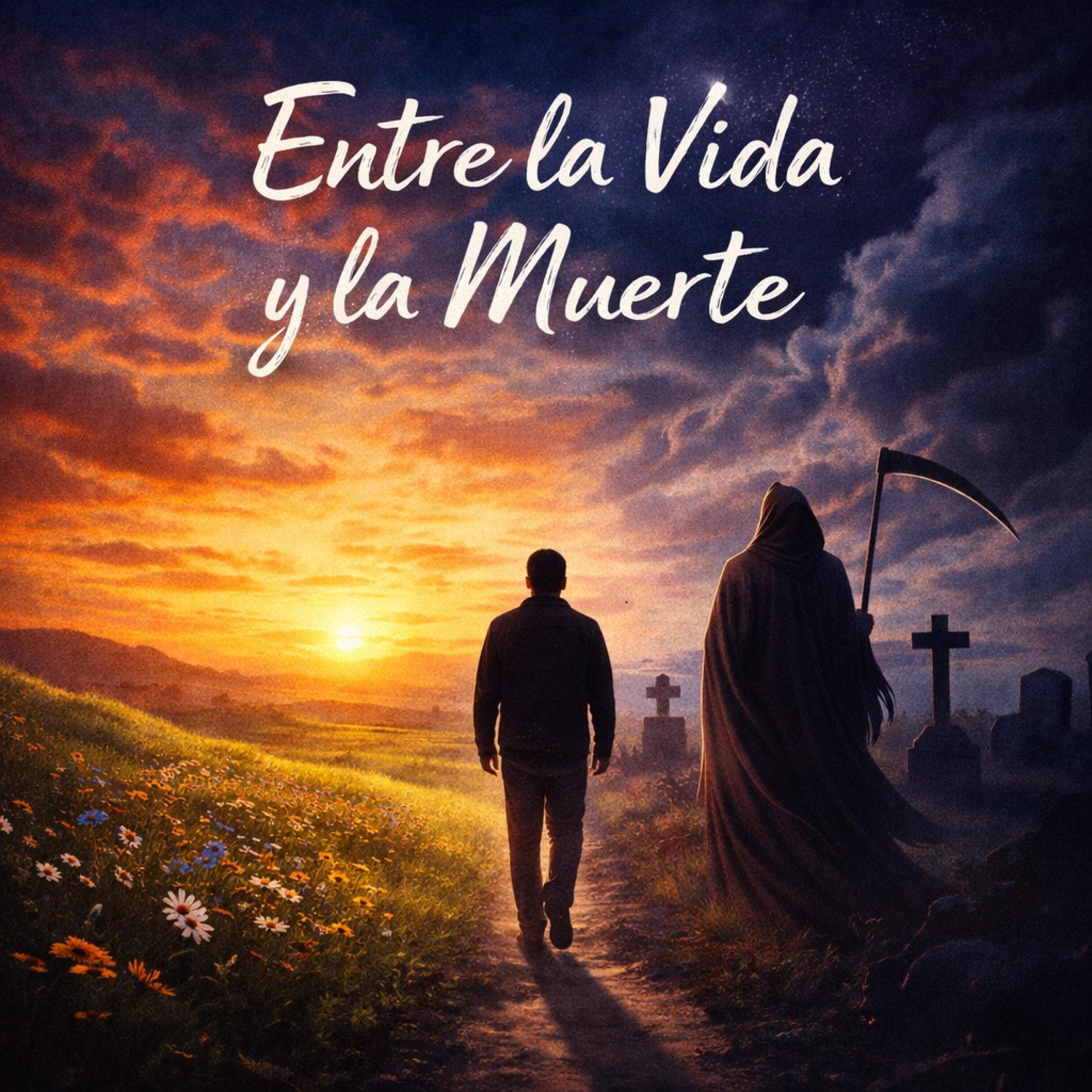 DJMarz - X-RAUM TECHNOQUEST