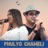 Phulyo Chameli