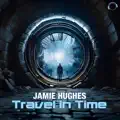 Travel In Time