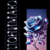 Понимаю - Single - G-Consta & Eftan