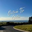 Outside The Gates - EP