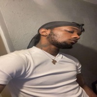 Wifey - Single - Smokesito