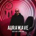 See My Dream