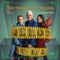Prime Suspects - Siddhartha Khosla lyrics
