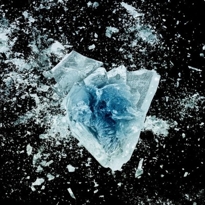 The Hyperwebster - Single