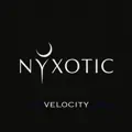 Velocity