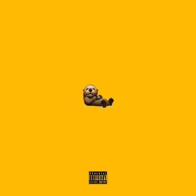 EASE (feat. Sovereign.Sage, 016 Mac, chefshenko & umusawenkosi) - Single