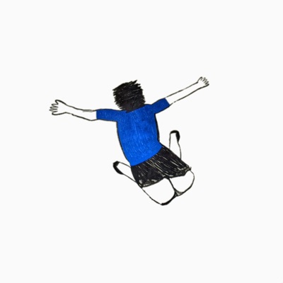 not my son - Single
