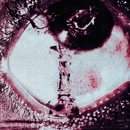 QUICKDRAW - Single
