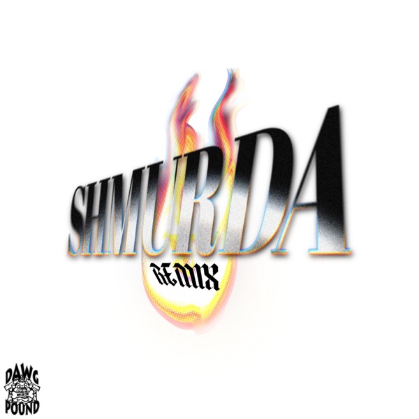Shmurda
