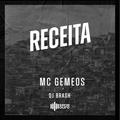 Receita - Single