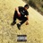 Heart Beat (feat. Nikia J’nae & Valex)