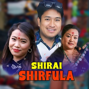 Shirai Shirfula