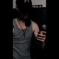 Last Time (feat. AyJee) - Single - Eldest Xc