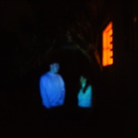 controle - Single - Beili & Antonio