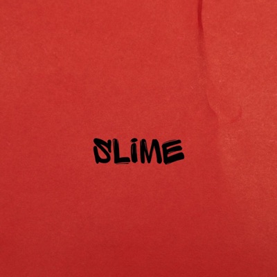 Slime - Single