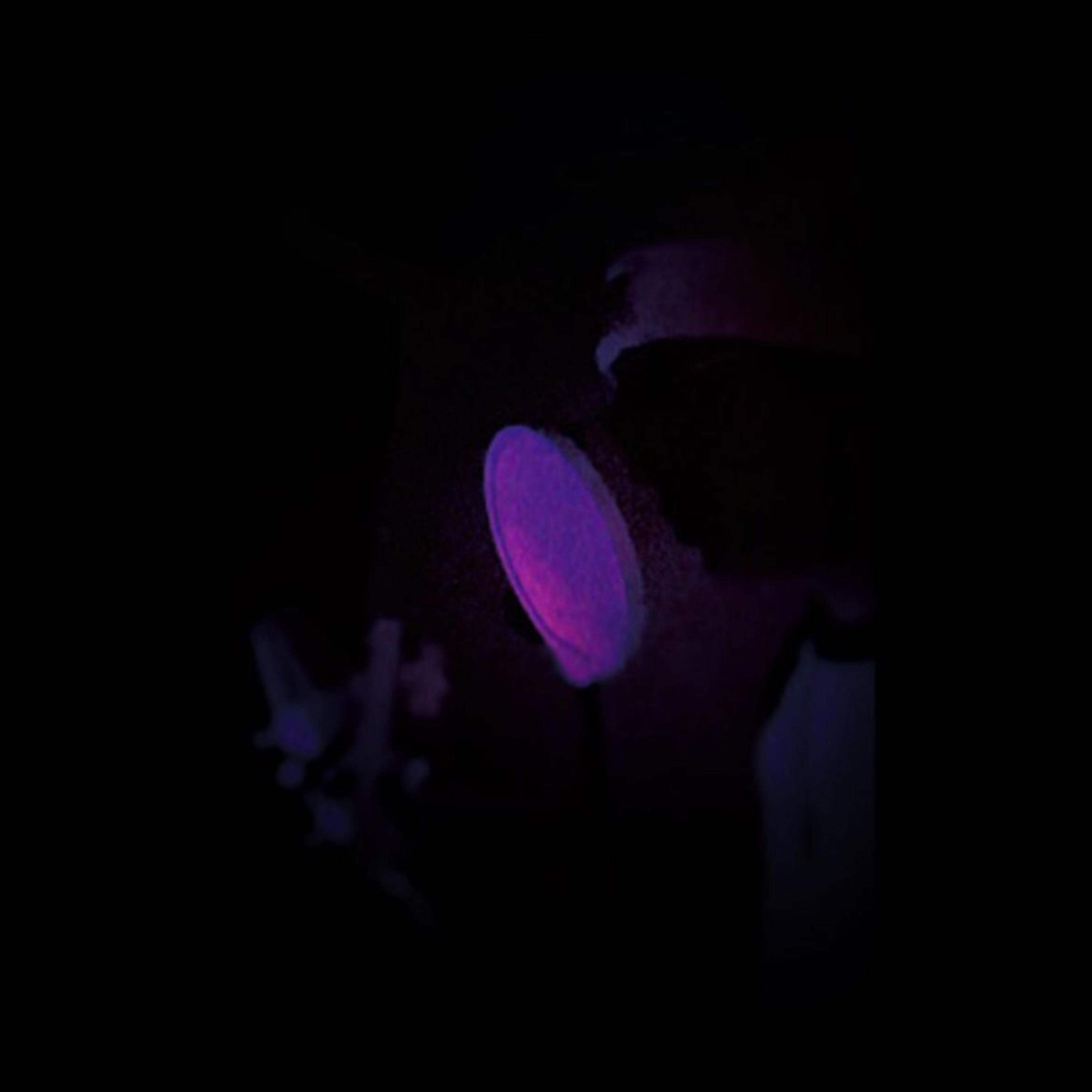 Endless meanings - EP