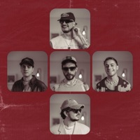 Burbuja de Amor (feat. DAAZ & Caztro) - Single - Charles Ans, Sabino & Yubeili