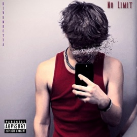 No Limit k1Vendetta