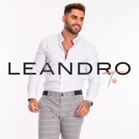 Tu - Single - Leandro