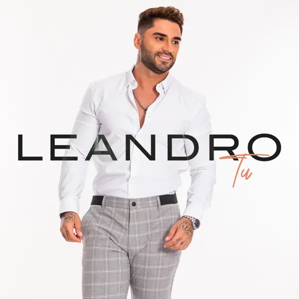 Tu — Leandro