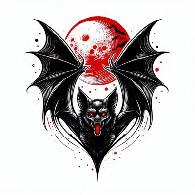Karlido adlı sanatçının BATMAN - Single albümünü dinle