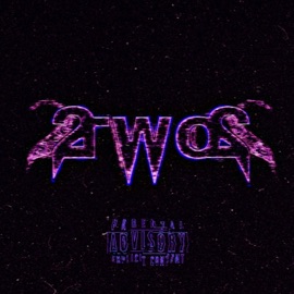 Never fold (feat. Dabrigg) B.Dthug