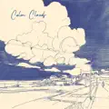 Calm Clouds