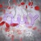CHULY - Zambrano, Shelby Pr & Charly Rj lyrics
