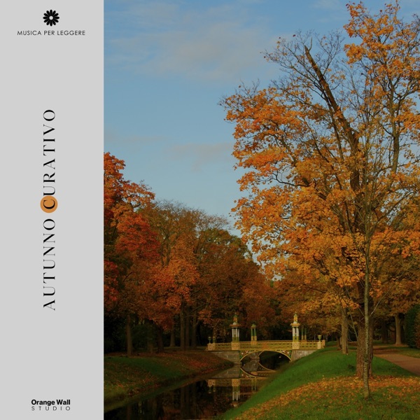 Autunno Curativo