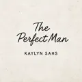 The Perfect Man