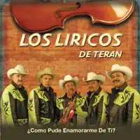 LA MOSCA — LOS LIRICOS DE TERAN