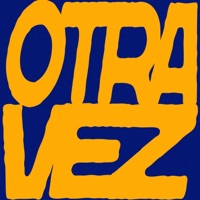 OTRA VEZ - Single - XANDER & Joxue