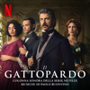 Paolo Buonvino - Il Gattopardo (Colonna Sonora Della Serie Netflix) illustration